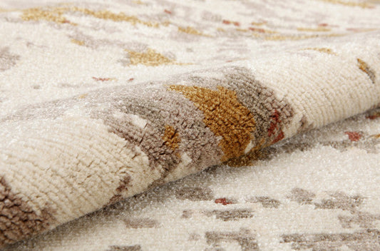 Showroom Design in Mailand