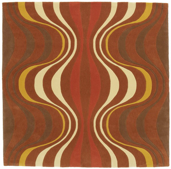 Verner Panton
