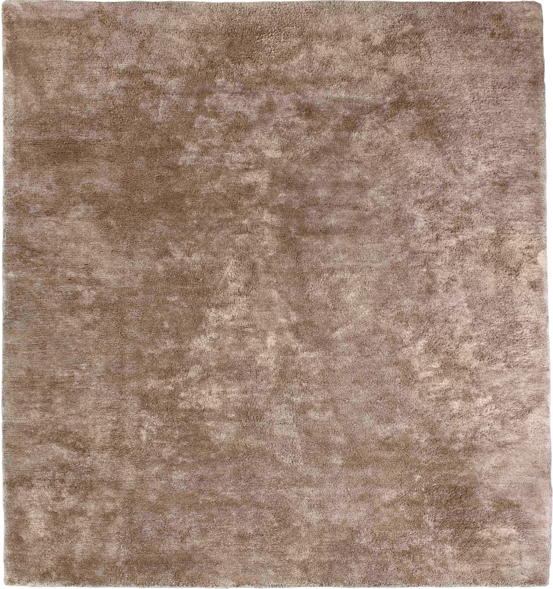 The Art of Living - VitraHaus Weil am Rhein