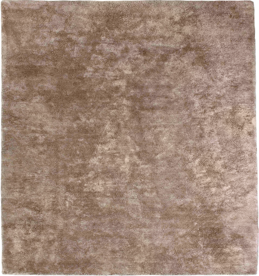 The Art of Living - VitraHaus Weil am Rhein