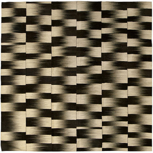 Schattenspiele