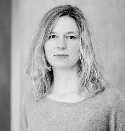 Claudia Schultes