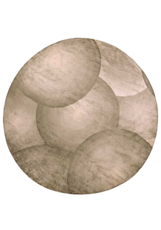 Hybride private Yacht