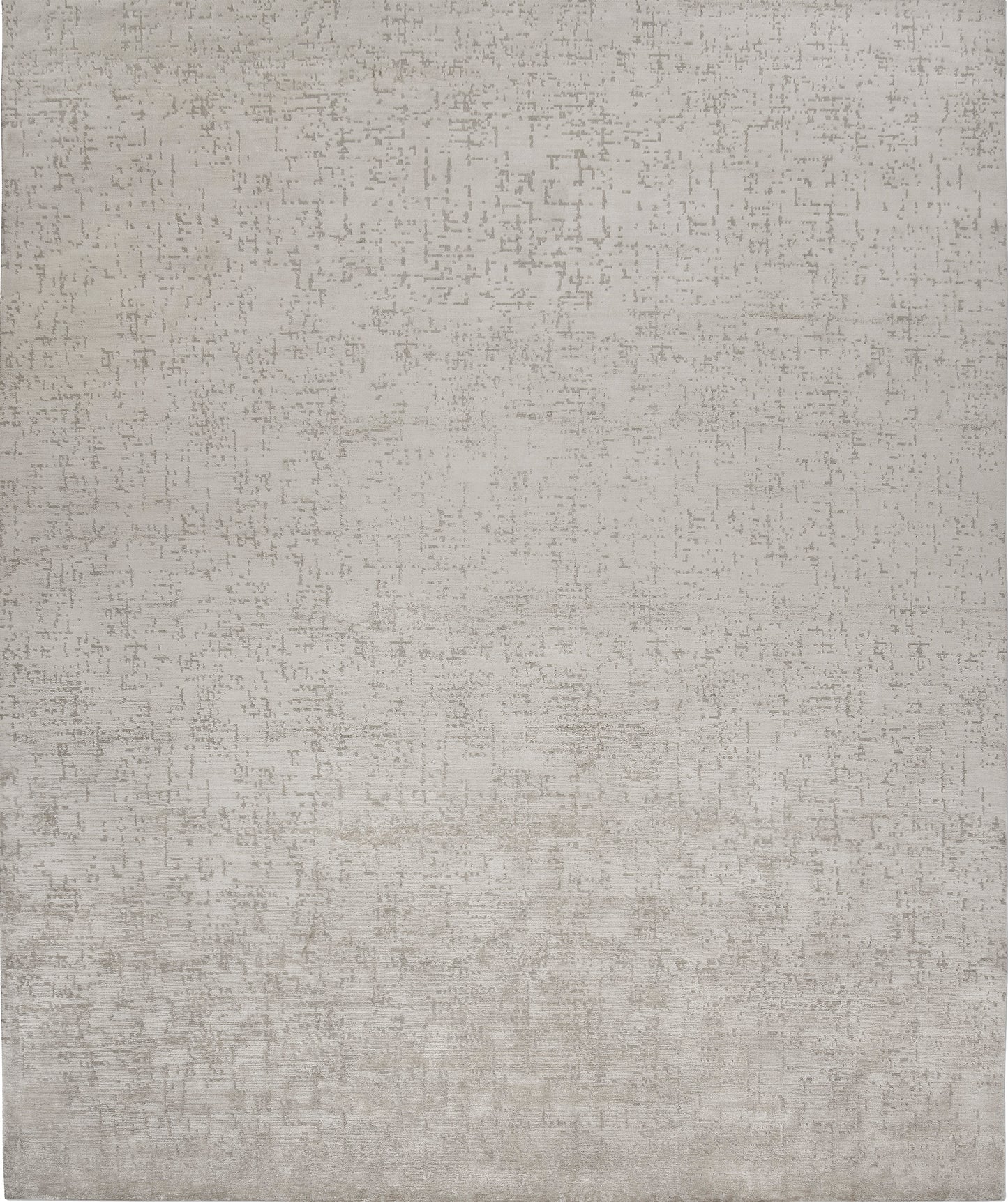 Harris Silver