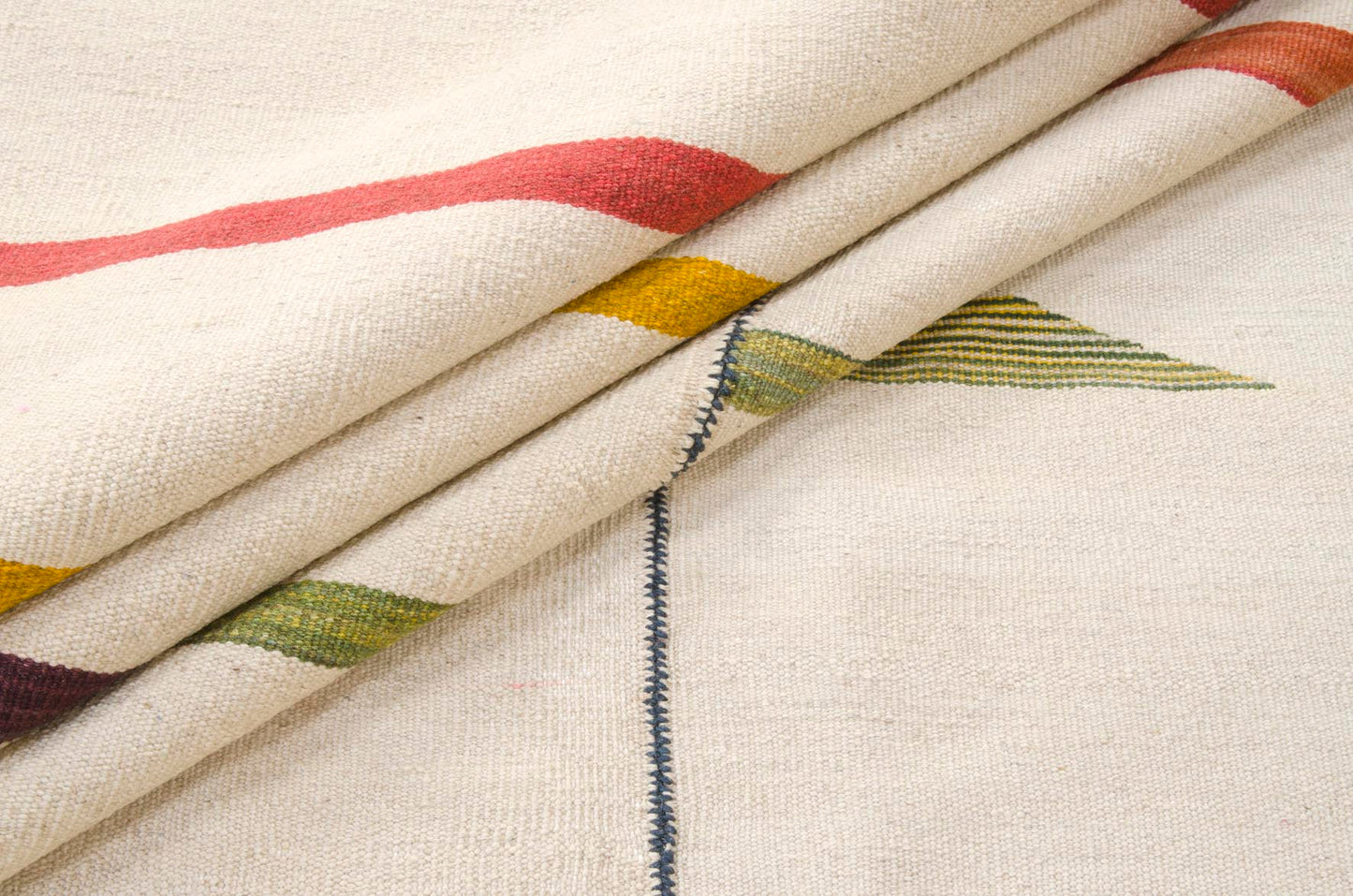 Kelim for Suita Sofa 300x380cm