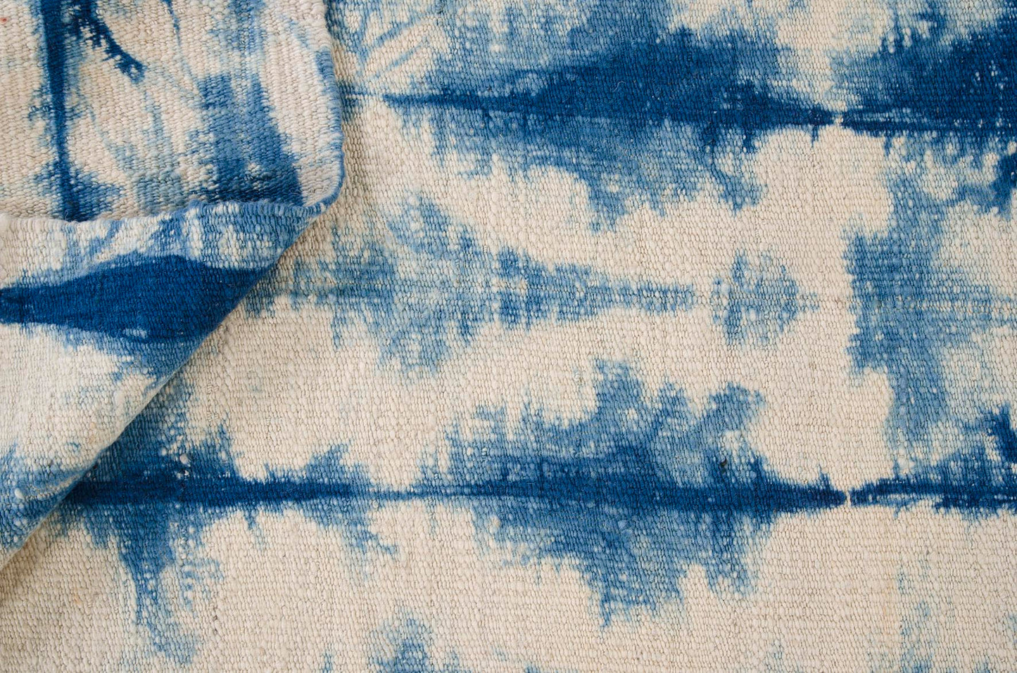 China Kelim 150x204cm