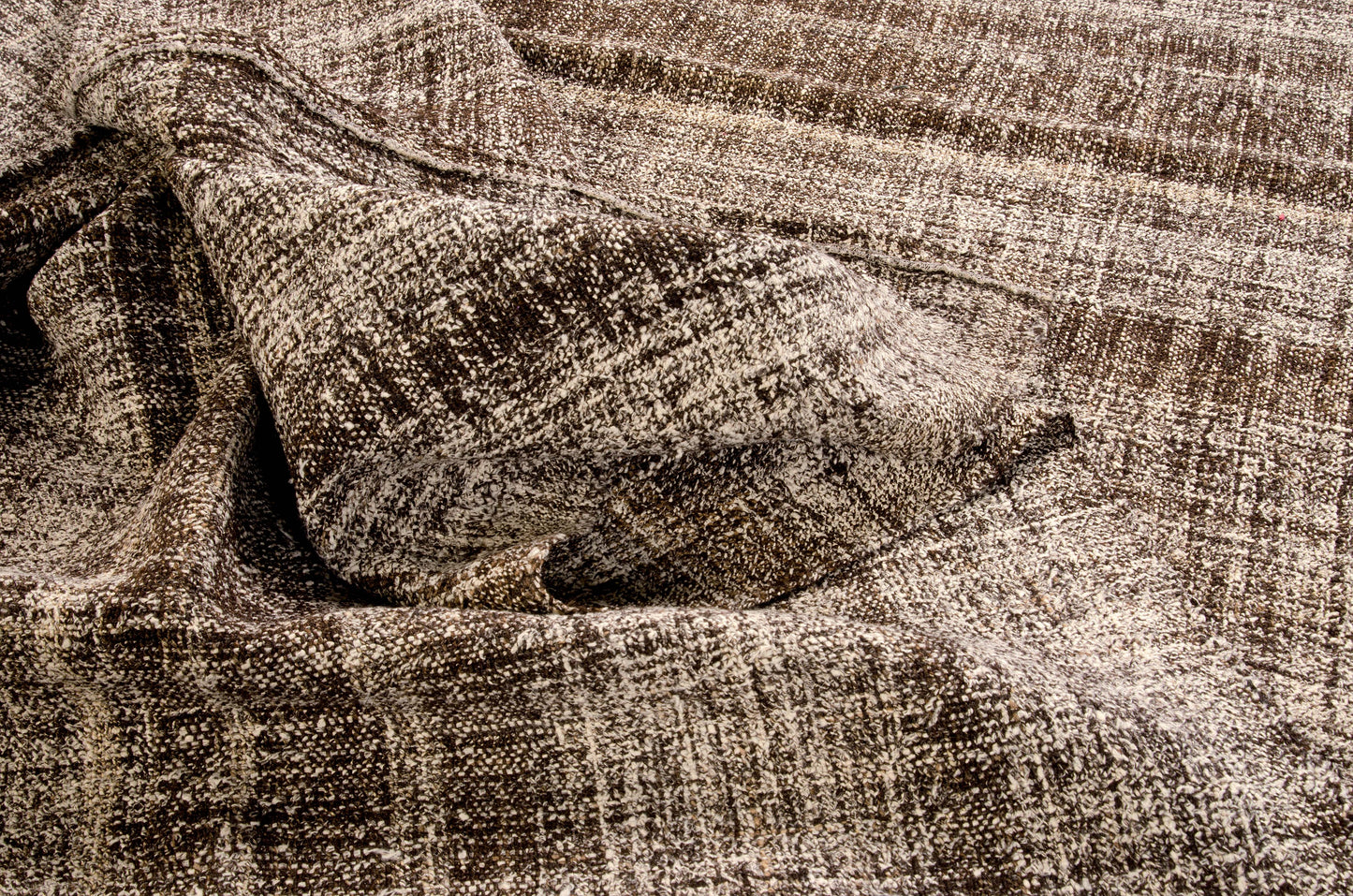 Türkei Kelim 200x317cm