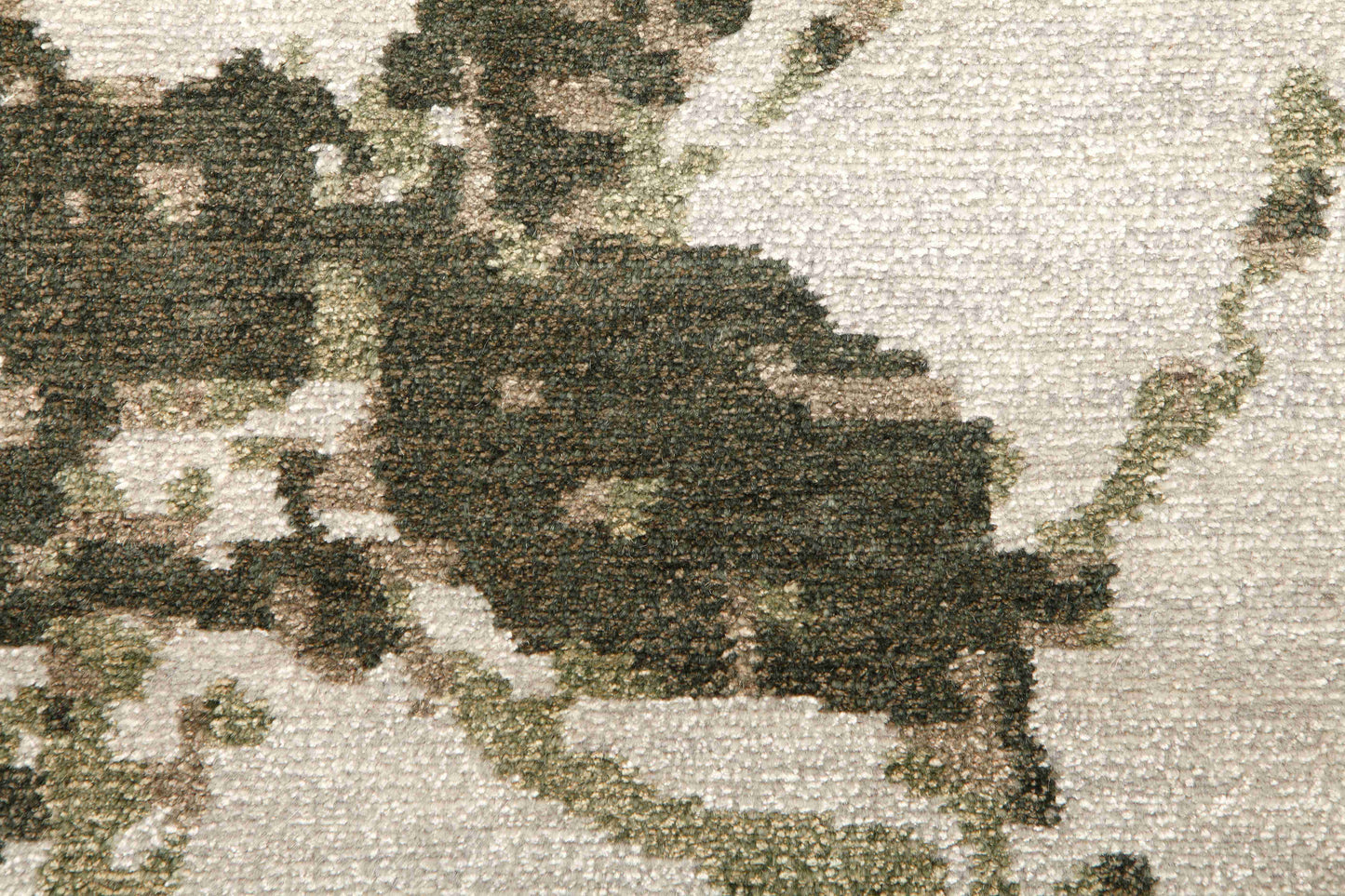 Hanta
