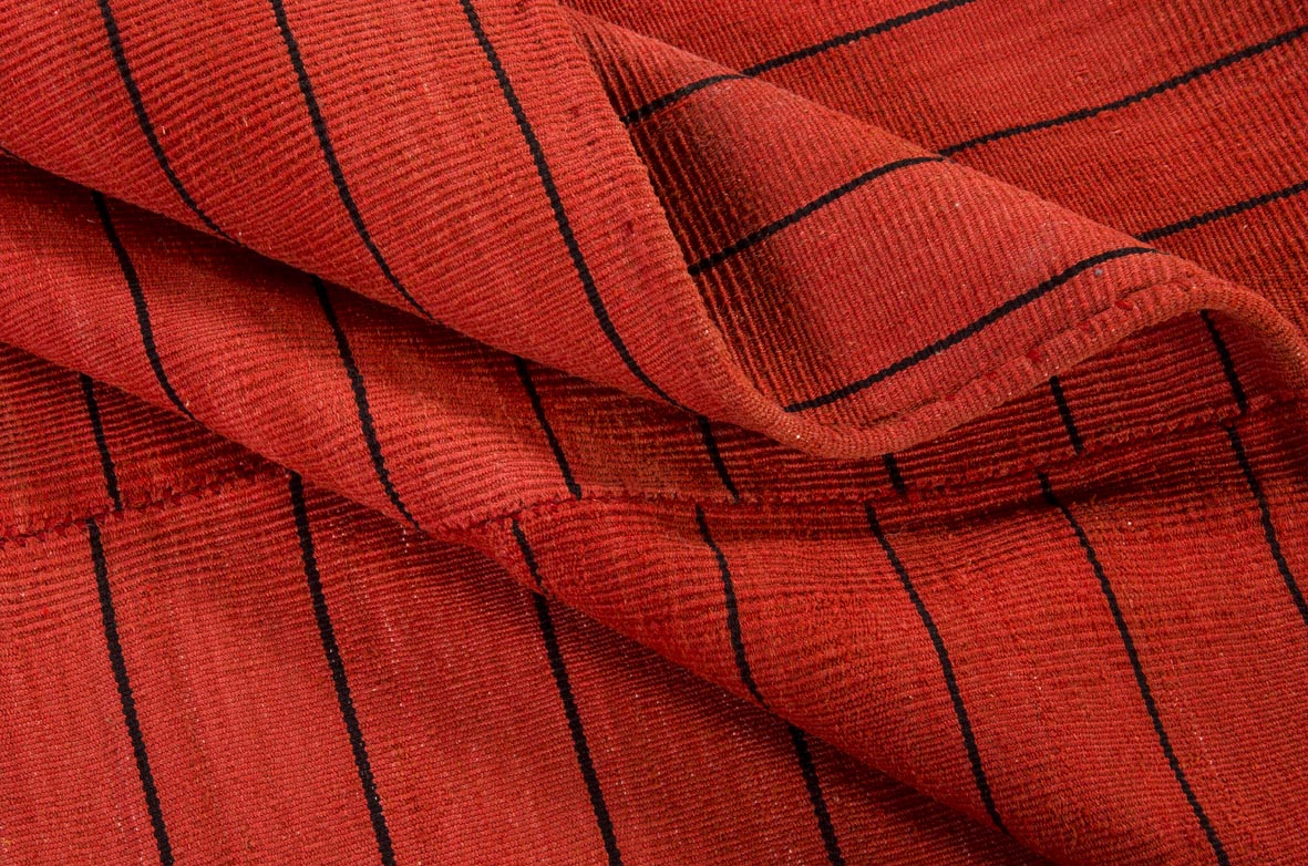 Iran Kelim 217x196cm