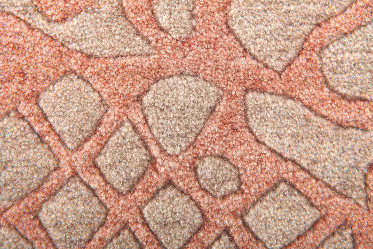 Damask