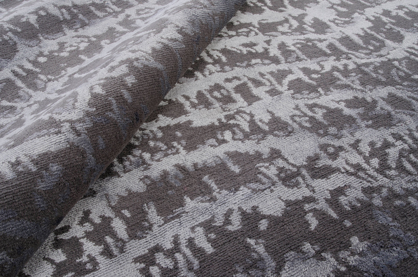 Rock 160x220cm