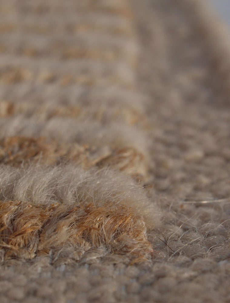 Tempera Sand 145x200cm