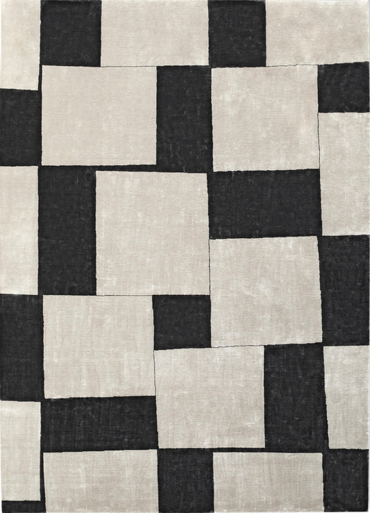 Voltaire wool