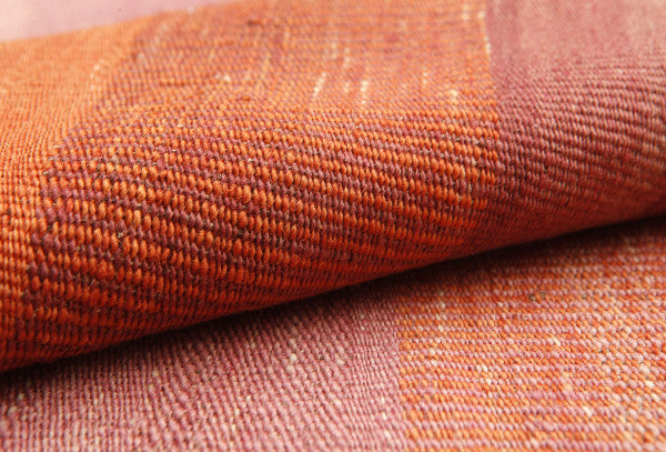 Iran Kelim 206x305cm