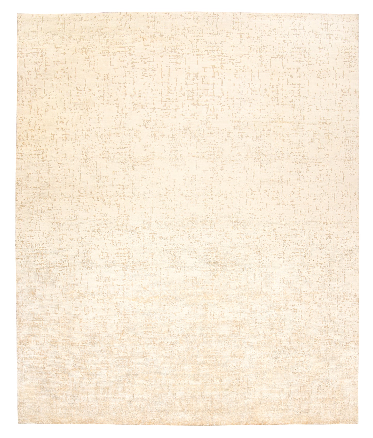 Harris Wool