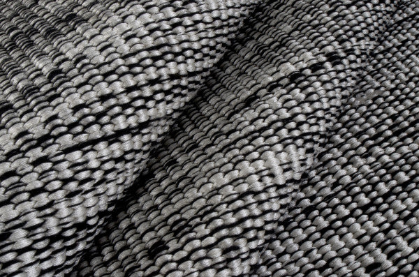 Banana Weave 380x400cm