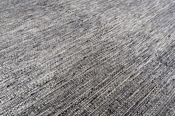 Banana Weave 380x400cm