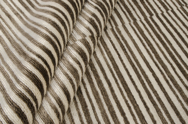 Harlequin Cappuccino