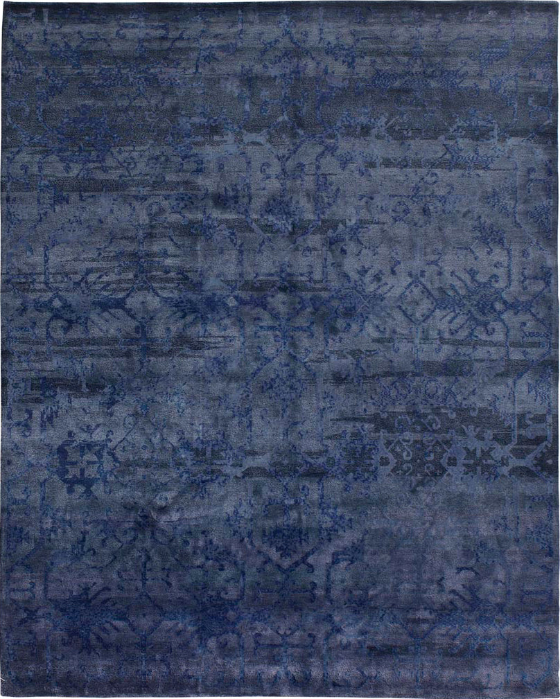 Bosphorus 245x305cm