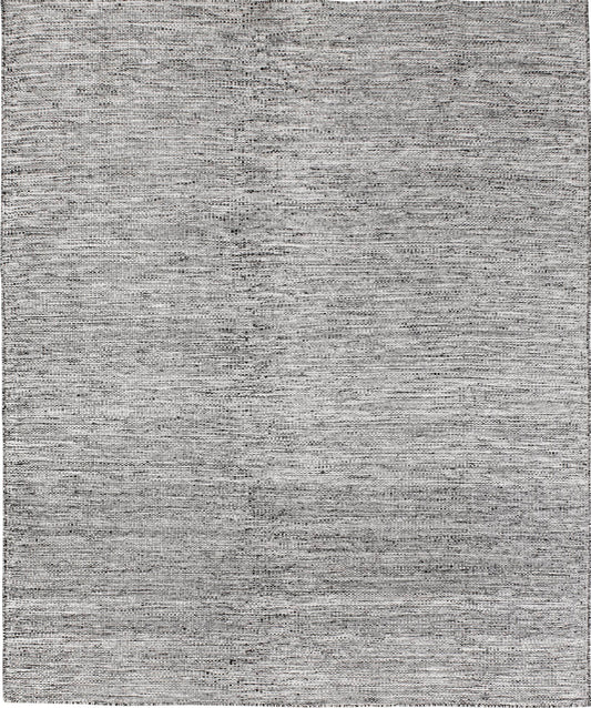 Banana Weave 380x400cm