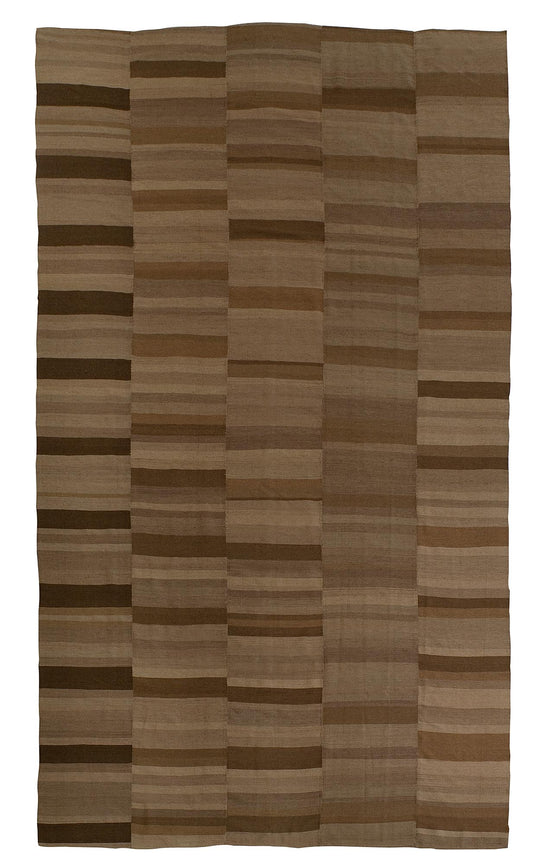 Iran Kelim 255x420cm