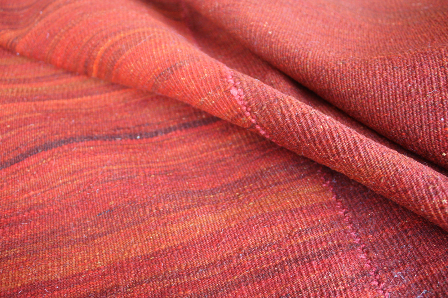 Iran Kelim 259x229cm