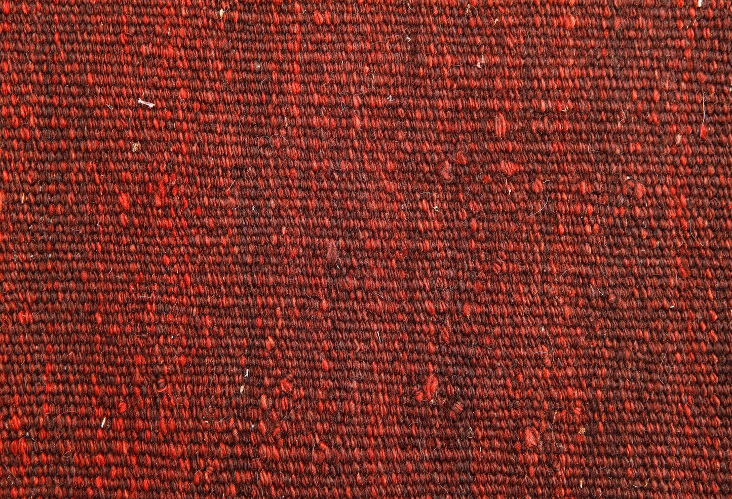 Iran Kelim 193x300cm