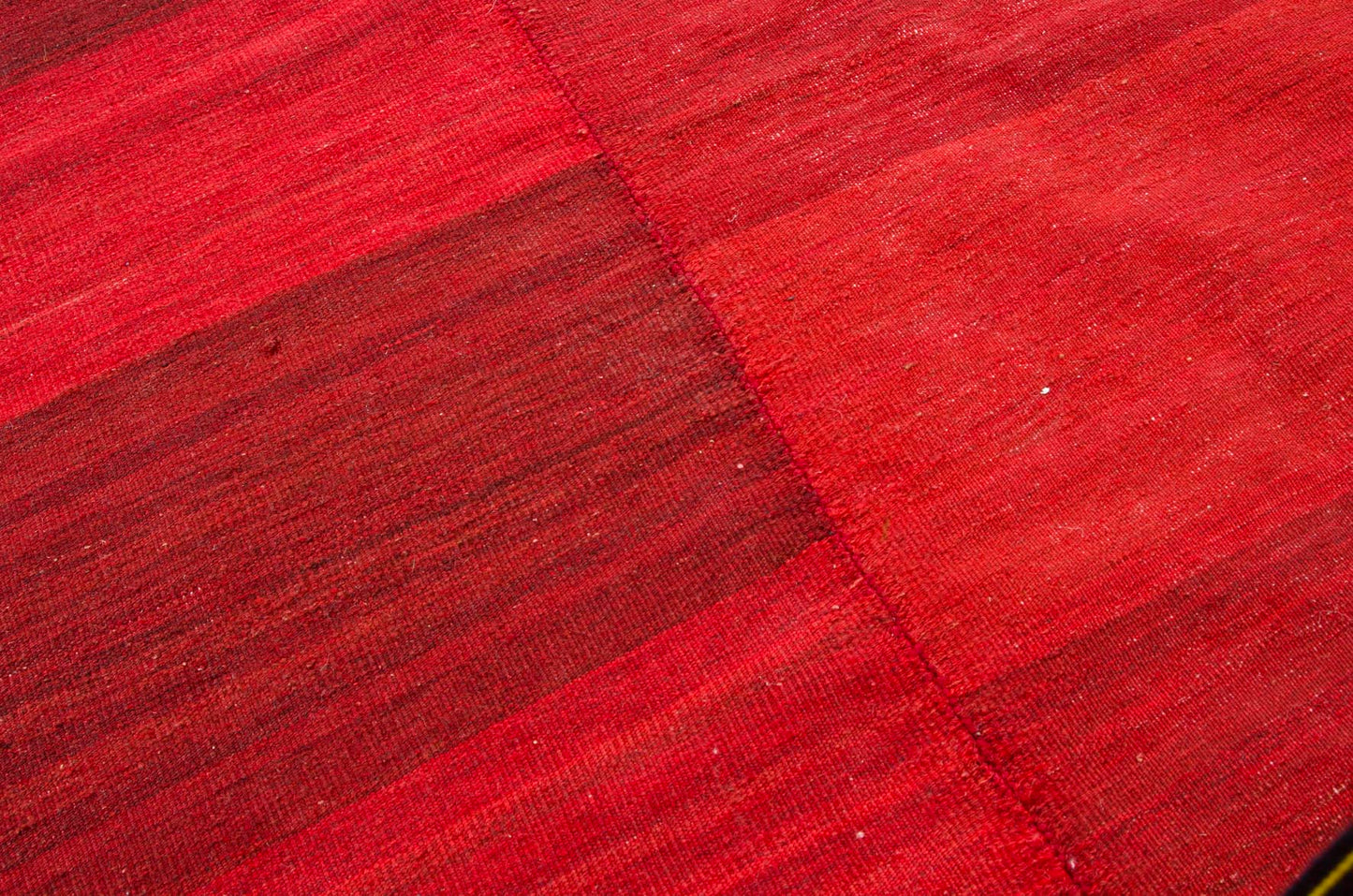 Iran Kelim 303x394cm