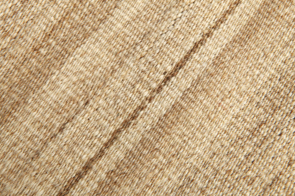 Iran Kelim 205x300cm