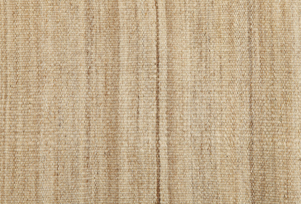 Iran Kelim 205x300cm