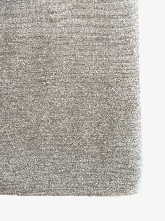 B-675 Wool & Nettle