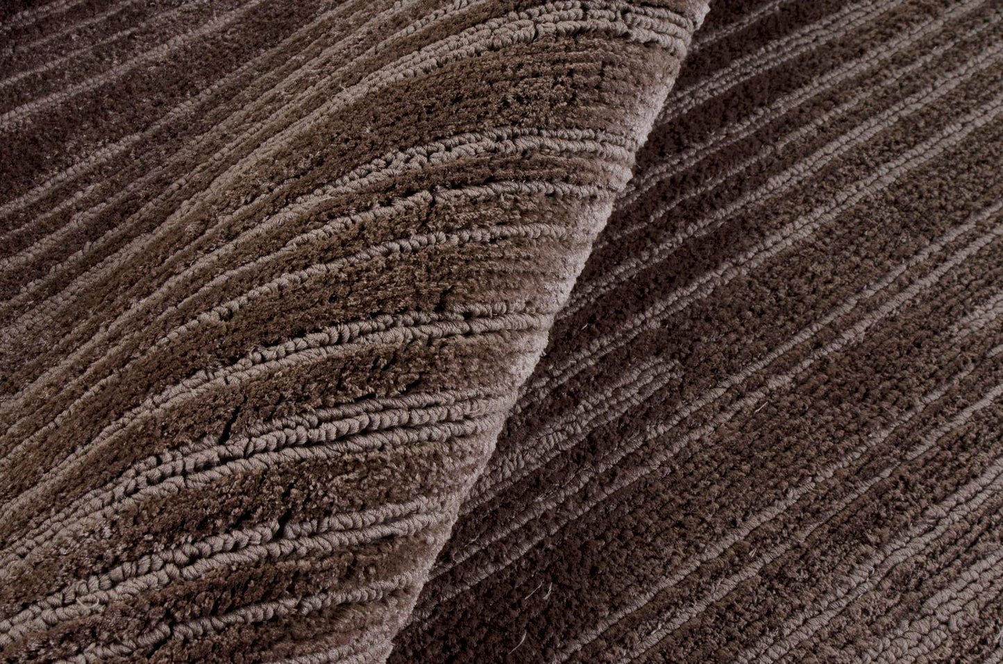 Stripes Interrupted Border