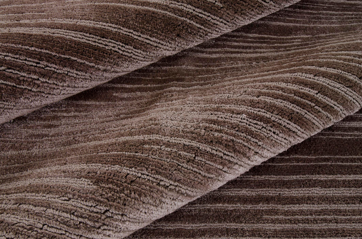 Stripes Interrupted Border