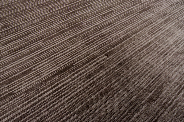 Stripes Interrupted