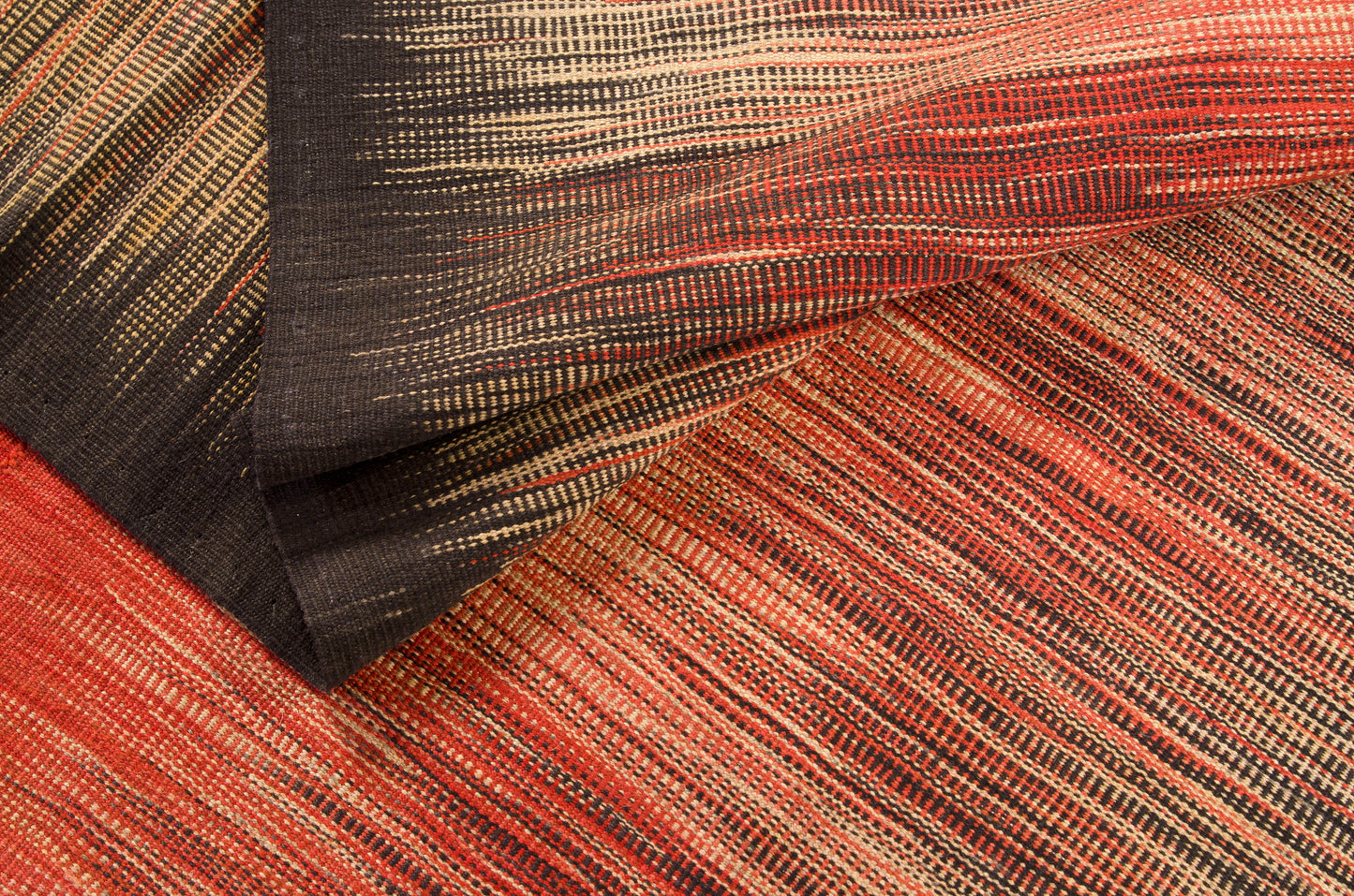 Iran Kelim 157x195cm