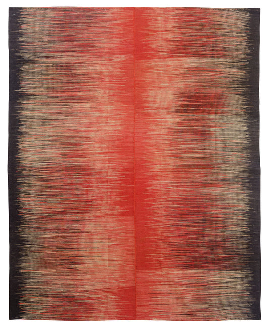 Iran Kelim 157x195cm