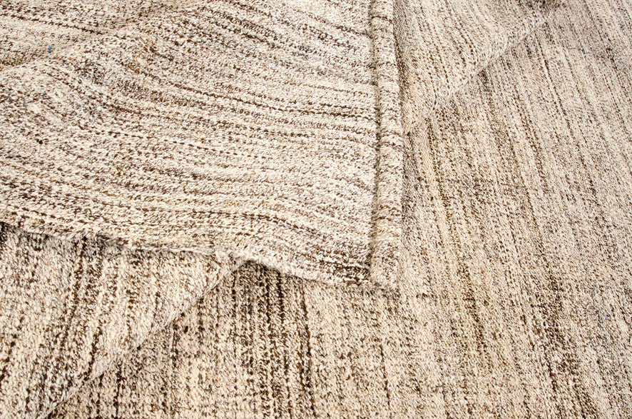 Türkei Kelim 210x270cm