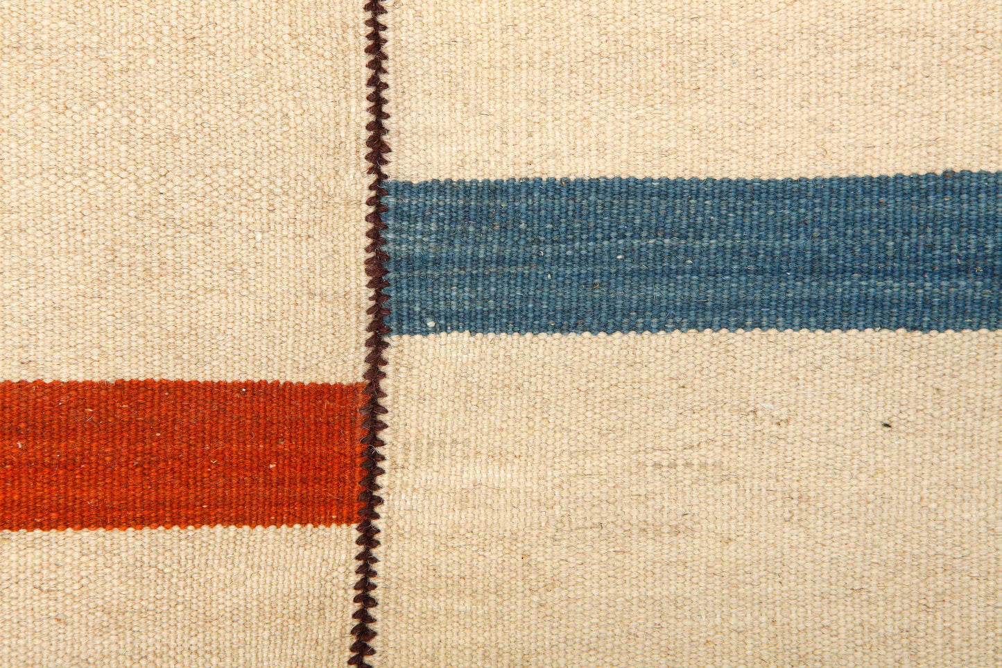 Kelim for Suita Sofa 294x399cm