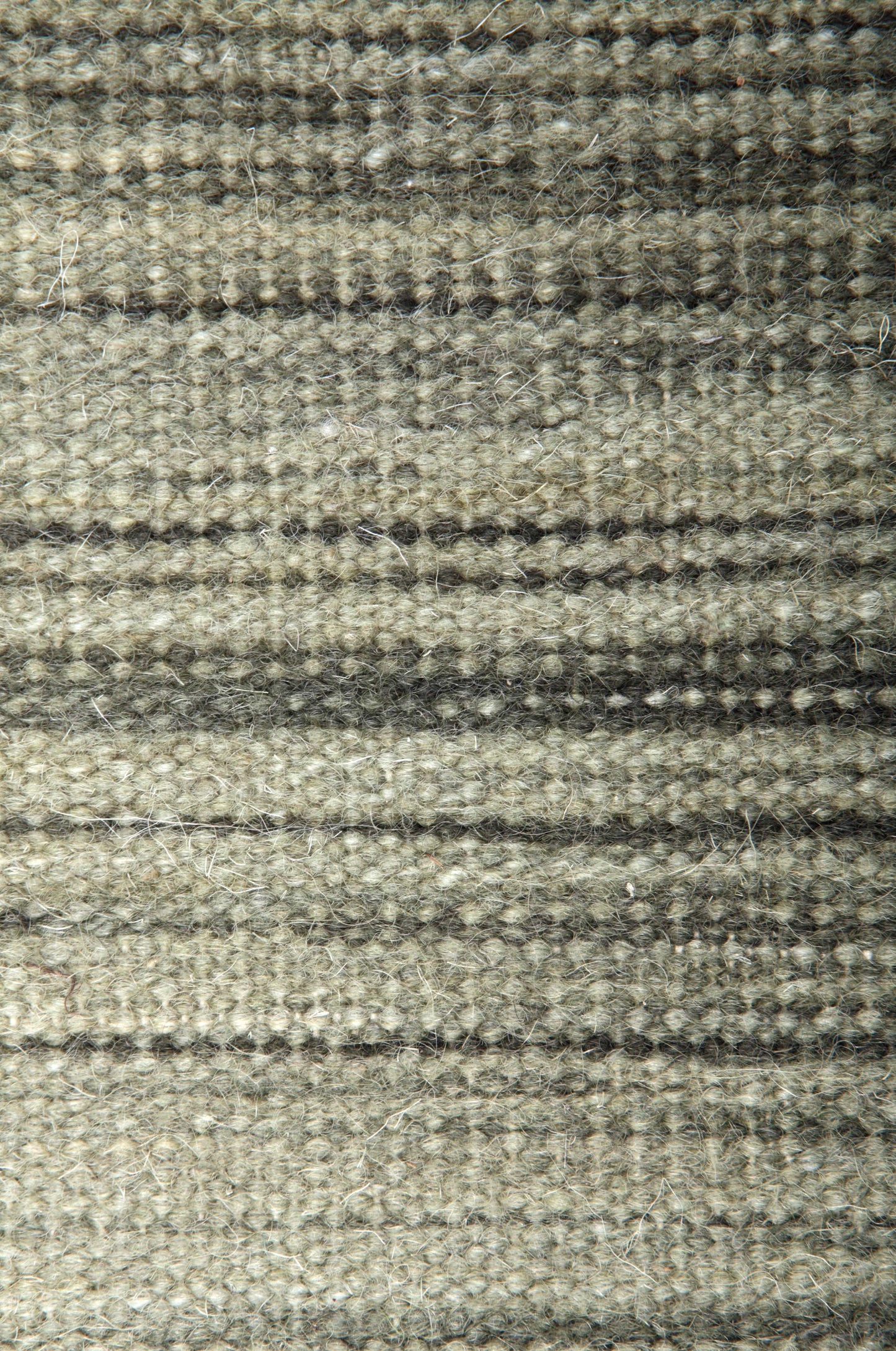Dokden Muschio - Muffa 200x250cm