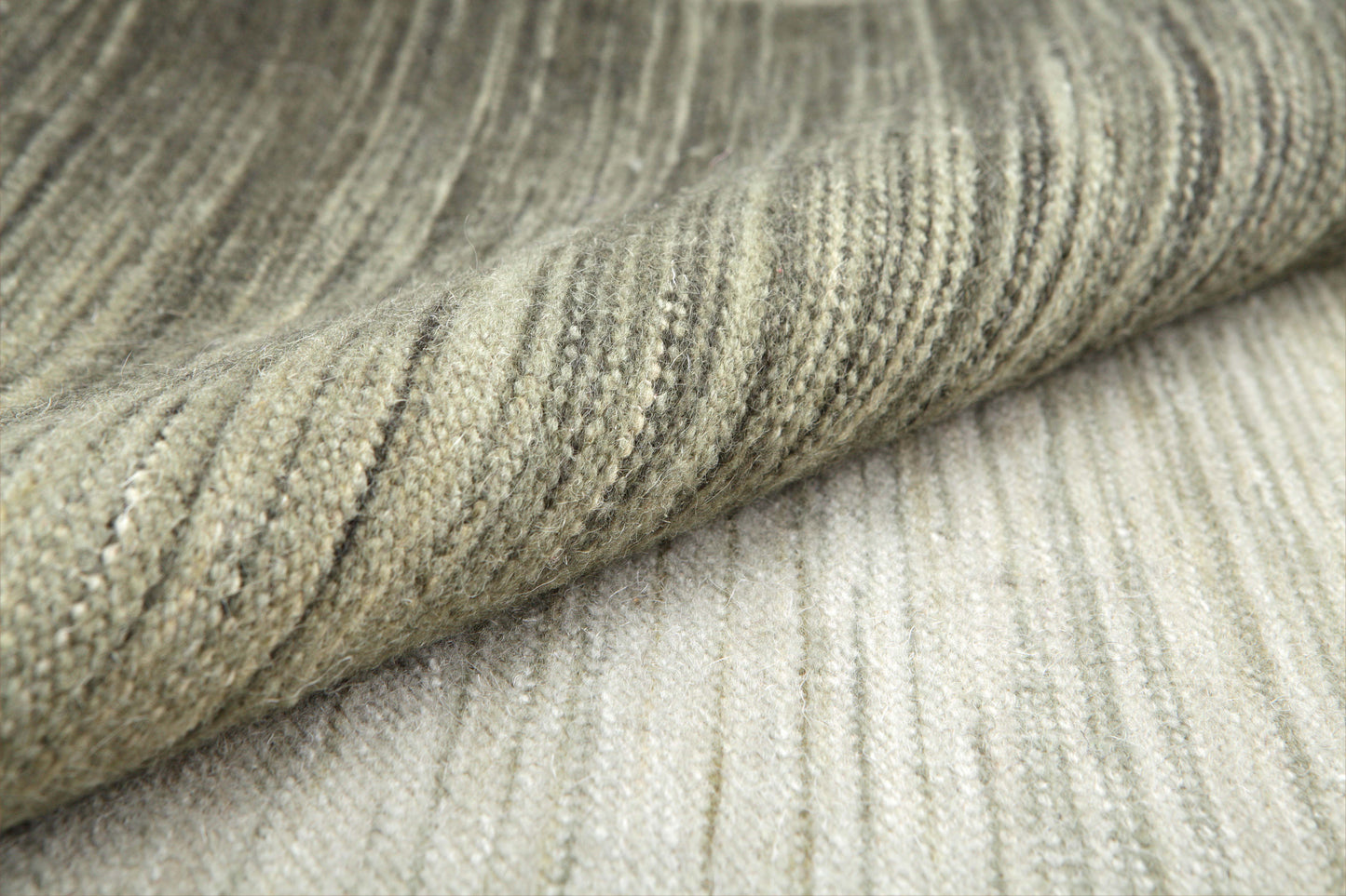 Dokden Muschio - Muffa 200x250cm