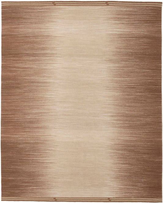 Dokden Creta - Siena 200x250cm