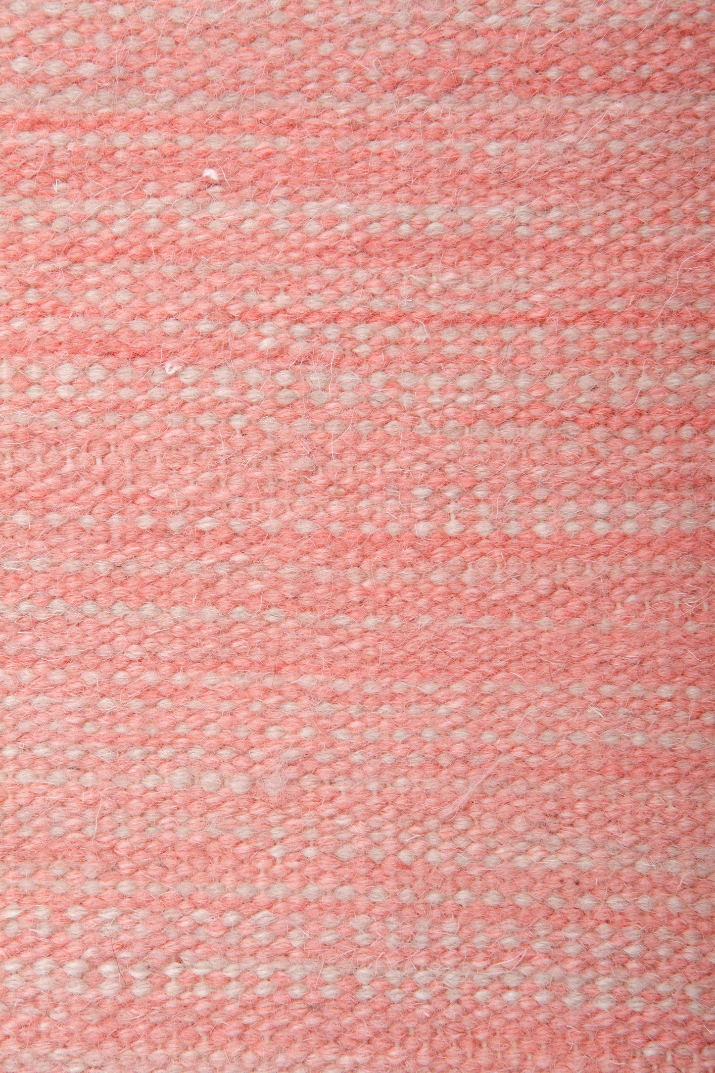 Dokden Cipria - Salmon 200x250cm