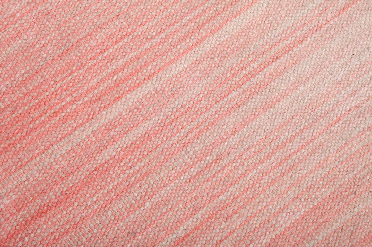 Dokden Cipria - Salmone 200x250cm