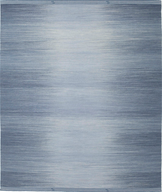 Dokden Bardiglio - Coastline Cottage 200x250cm