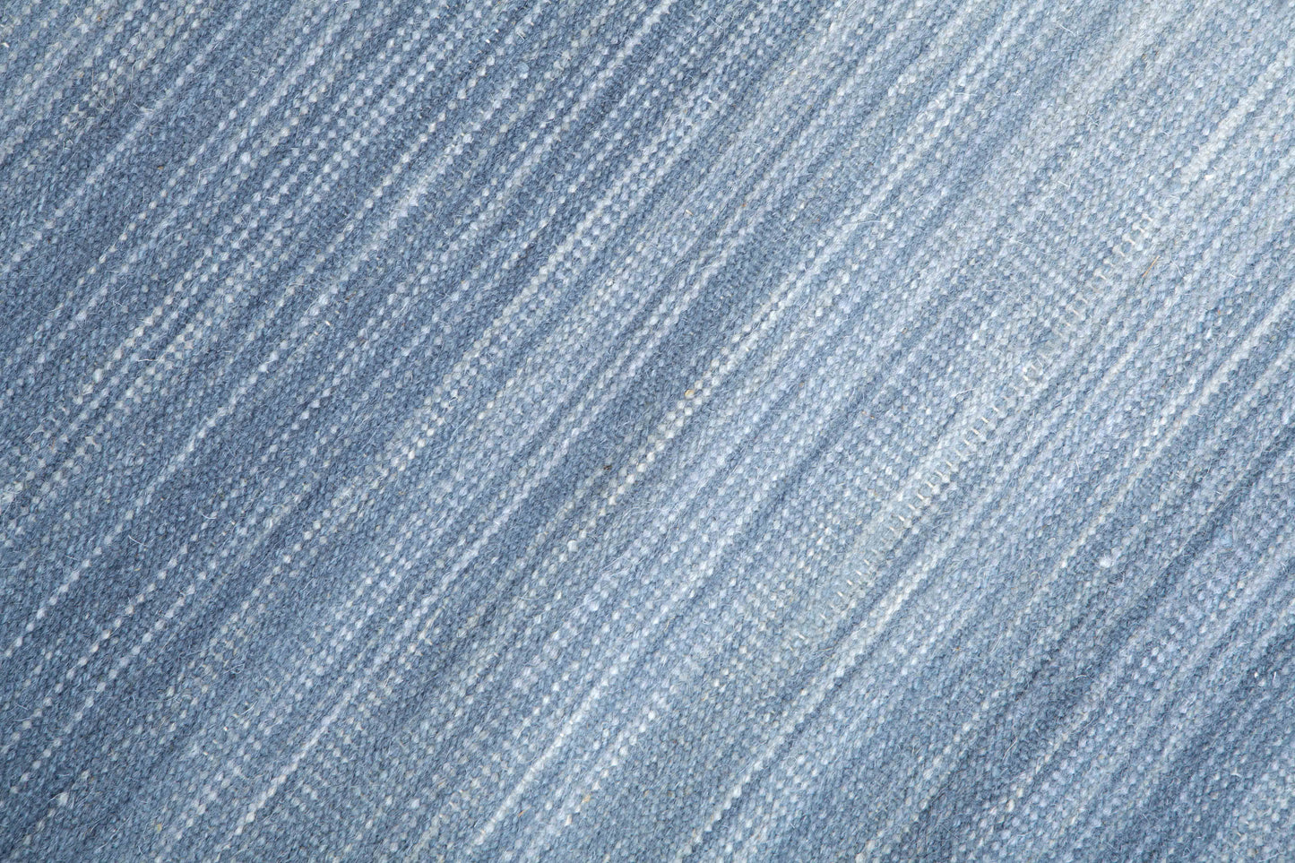 Dokden Bardiglio - Coastline Cottage 200x250cm