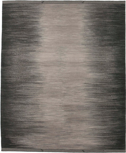 Dokden Argento - Jungle 200x250cm