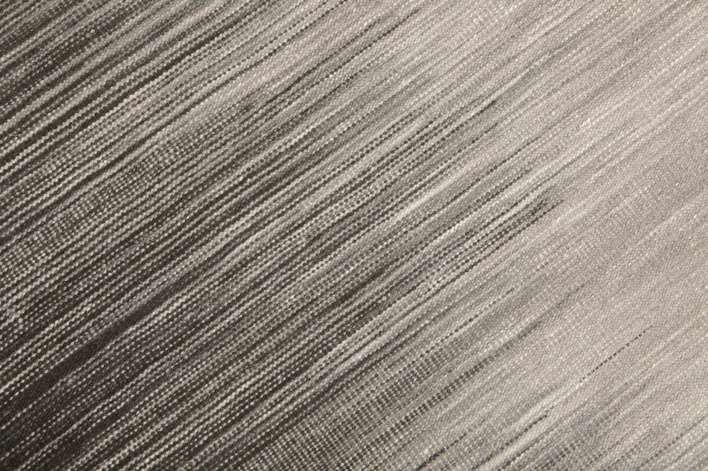 Dokden Argento - Jungle 200x250cm