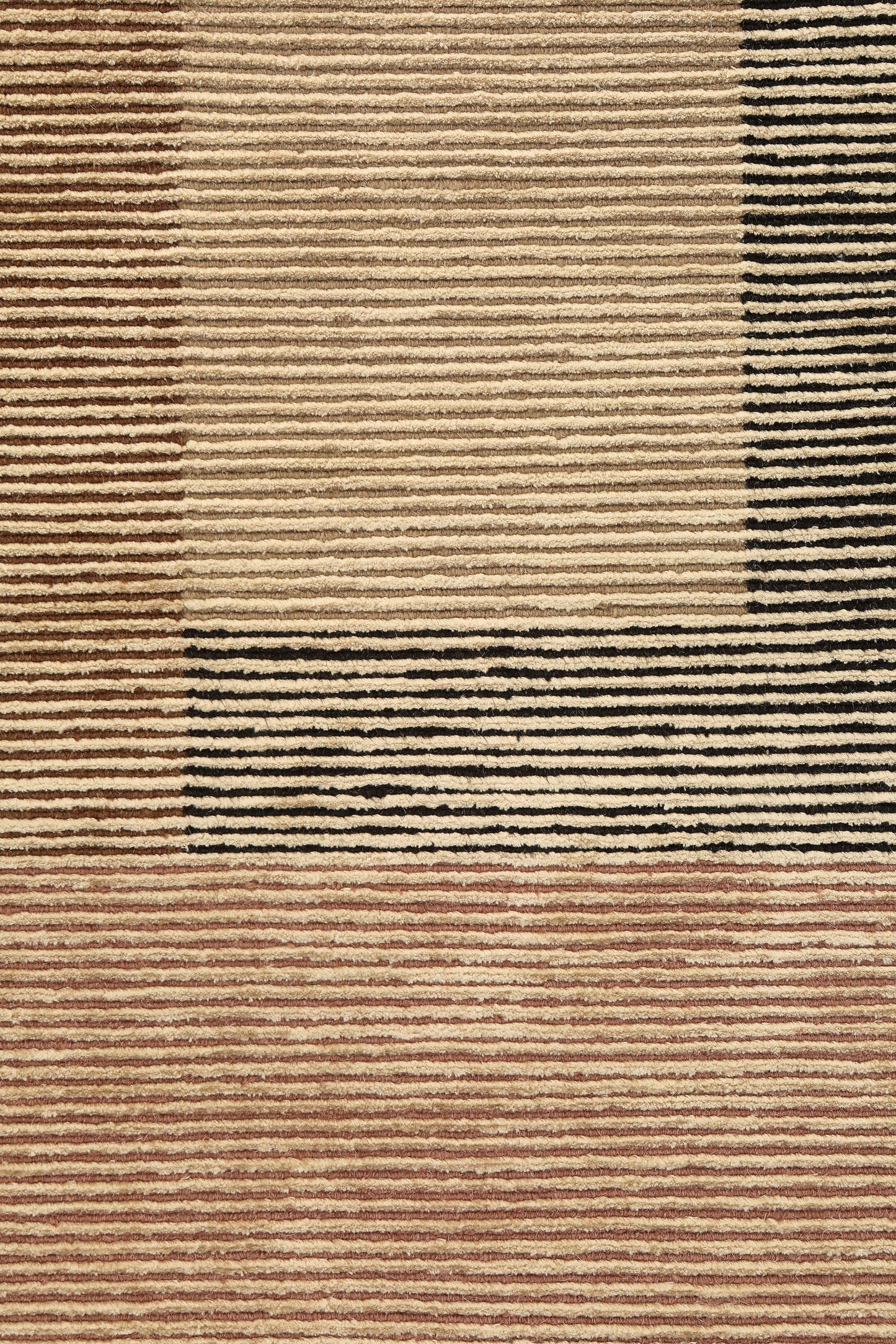 Hidden Canvas