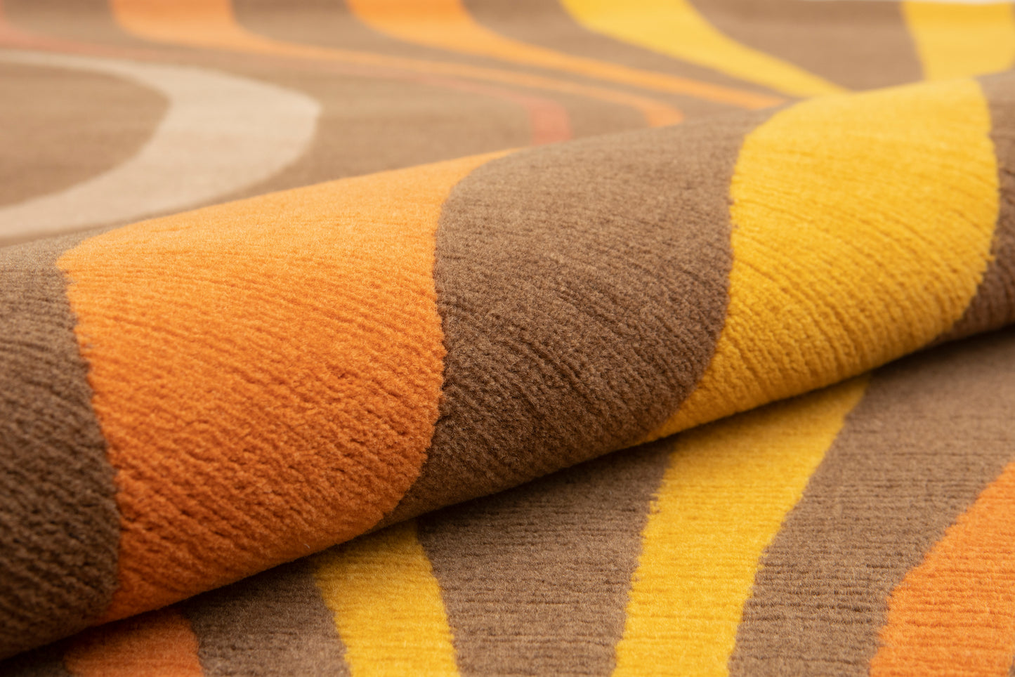 Verner Panton - Onion 2