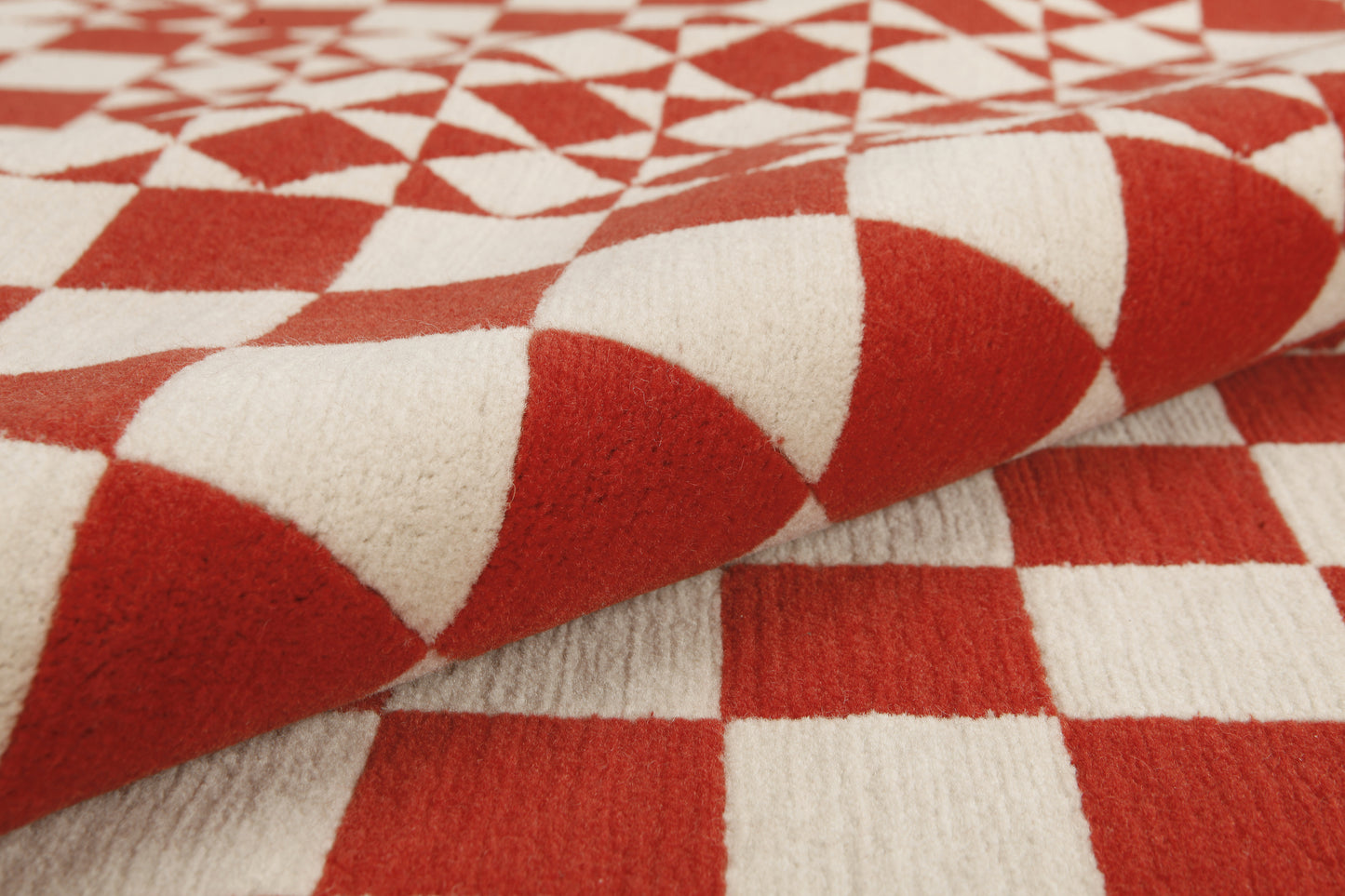 Verner Panton - Astoria Coral